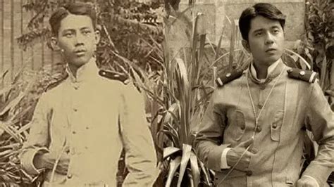 heneral sukat real name|11 Things You Never Knew About Gregorio Del Pilar.
